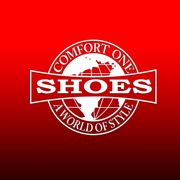 Clearance comfort one shoes clearance Online Comfort one shop
