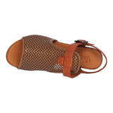 061 955 Slingback Sandal