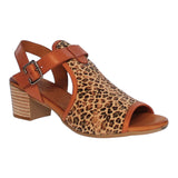 061 955 Slingback Sandal