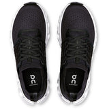 Cloudswift 4 (Women)