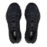 Cloud X 5 (Women)