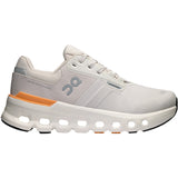 Cloudrunner 2 Waterproof (Women) Wolf Tangerine