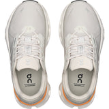 Cloudrunner 2 Waterproof (Women) Wolf Tangerine