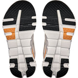 Cloudrunner 2 Waterproof (Women) Wolf Tangerine