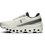 Cloudmonster 2 (Women) White Frost