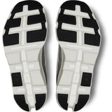 Cloudmonster 2 (Women) White Frost