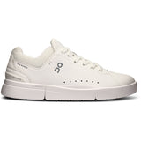 Roger Advantage 2 (Women)