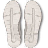 Roger Advantage 2 (Women)