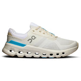 Cloudrunner 2 (Women)