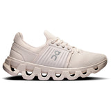 Cloudswift 4 Ad (Women)