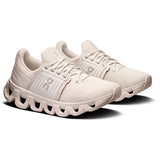 Cloudswift 4 Ad (Women)