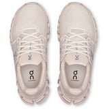 Cloudswift 4 Ad (Women)