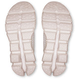 Cloudswift 4 Ad (Women)