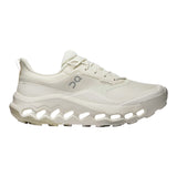 Cloudhorizon 2 Waterproof (Women)