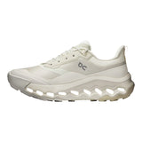 Cloudhorizon 2 Waterproof (Women)