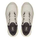 Cloudhorizon 2 (Women)