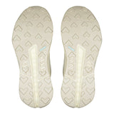 Cloudhorizon 2 (Women)