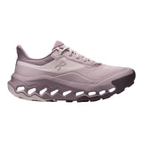 Cloudhorizon 2 (Women)