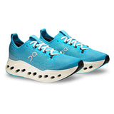 Cloudsurfer Max (Women)