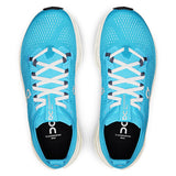 Cloudsurfer Max (Women)