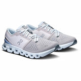 Cloud X 4 (Women)