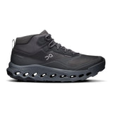 Cloudhorizon 2 Mid Waterproof (Men)