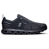 Cloud 6 Waterproof (Men)