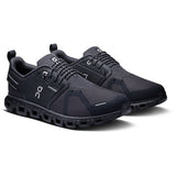 Cloud 6 Waterproof (Men)