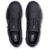 Cloud 6 Waterproof (Men)