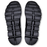 Cloud 6 Waterproof (Men)