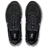 Cloudswift 4 AD (Men)