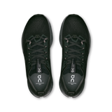 Cloudsurfer Max (Men)