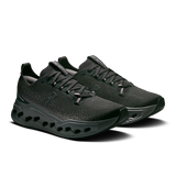Cloudsurfer Max (Men)
