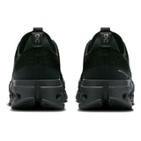 Cloudsurfer Max Wide (Men)