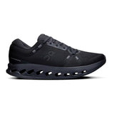 Cloudsurfer 2 (Men)