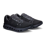 Cloudsurfer 2 (Men)