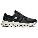 Cloudrunner 2 Wide (Men)