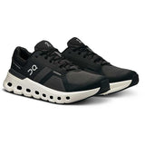 Cloudrunner 2 Wide (Men)