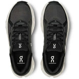 Cloudrunner 2 Wide (Men)