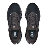 Cloudrunner 3 Waterproof (men)