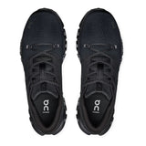 Cloud X 5 (Men)