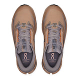Cloudsurfer Trail 2 Waterproof (Men)