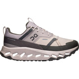 Cloudhorizon Waterproof (Men)