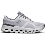 Cloudrunner 2 (Men) Frost White