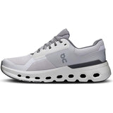 Cloudrunner 2 (Men) Frost White