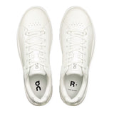 THE ROGER Advantage (Men)