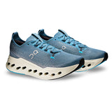 Cloudsurfer Max (Men)