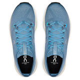 Cloudsurfer Max (Men)