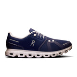 Cloud 6 (Men)