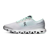 Cloud 6 Push (Men)